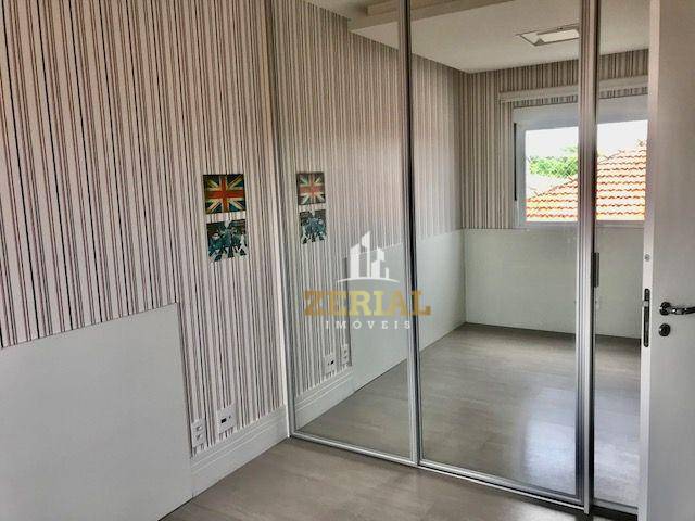 Apartamento à venda com 3 quartos, 89m² - Foto 20