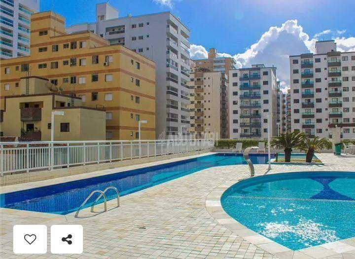 Apartamento à venda com 2 quartos, 55m² - Foto 26