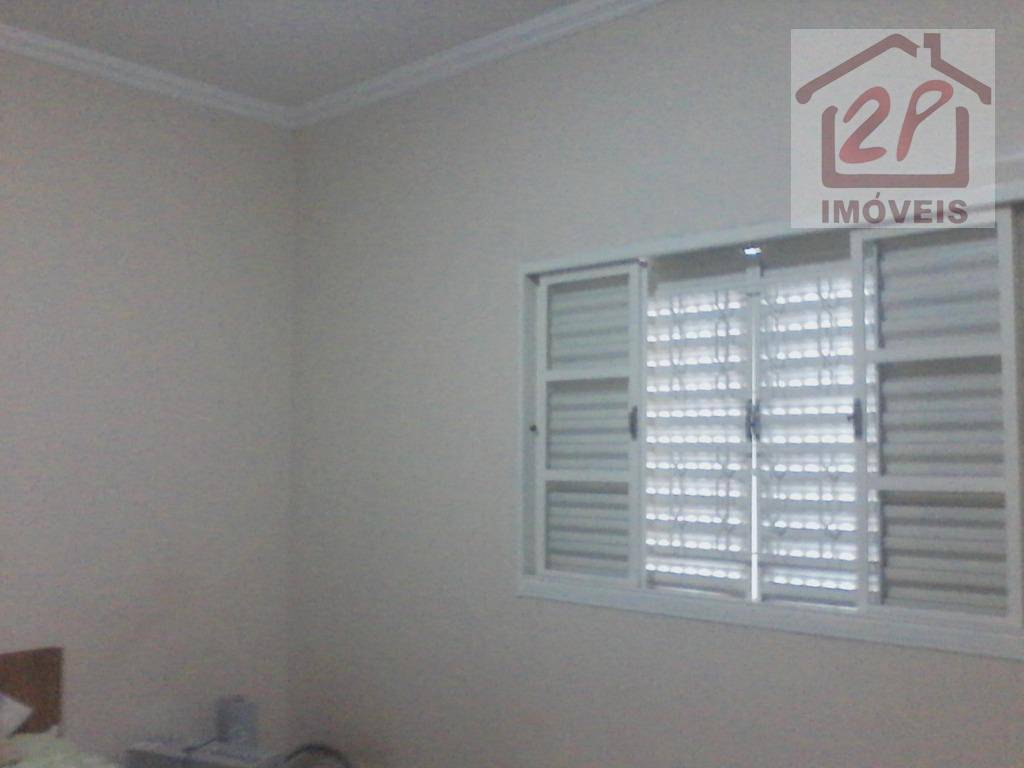 Sobrado à venda com 4 quartos, 168m² - Foto 12