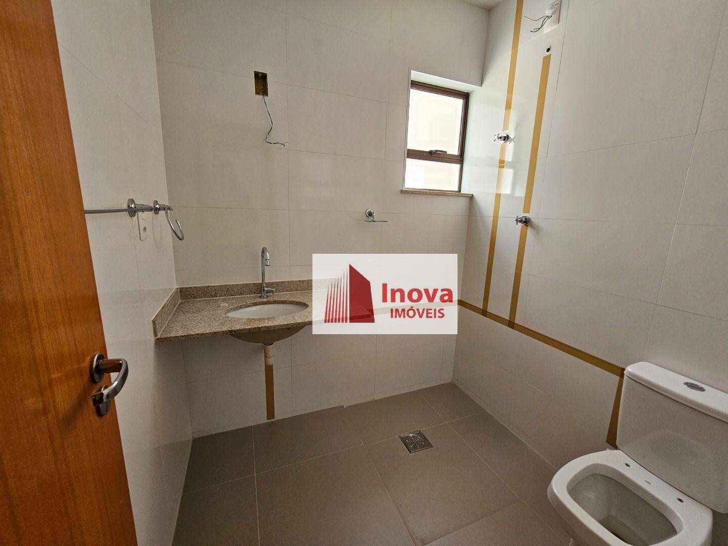 Cobertura à venda com 3 quartos, 210m² - Foto 13