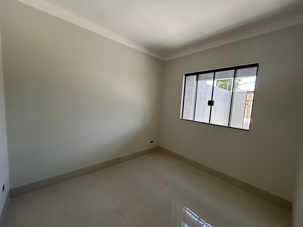 Casa à venda com 3 quartos, 84m² - Foto 3