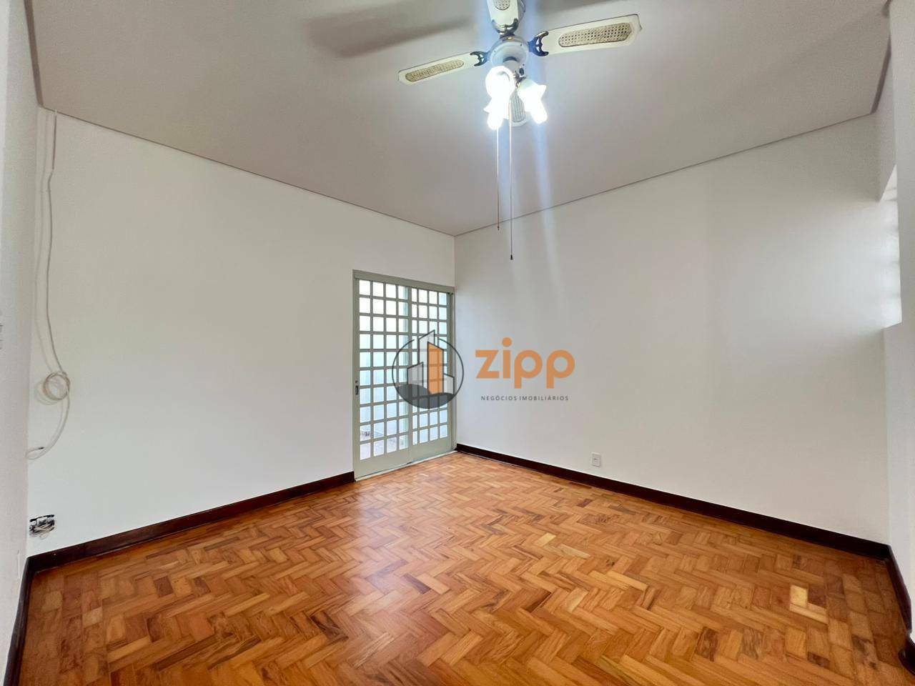 Sobrado à venda com 4 quartos, 235m² - Foto 21