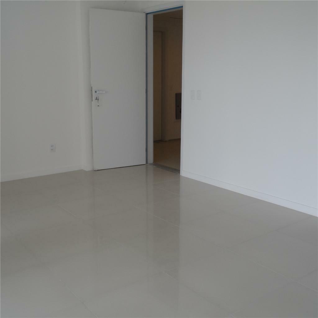 Apartamento à venda com 3 quartos, 112m² - Foto 28