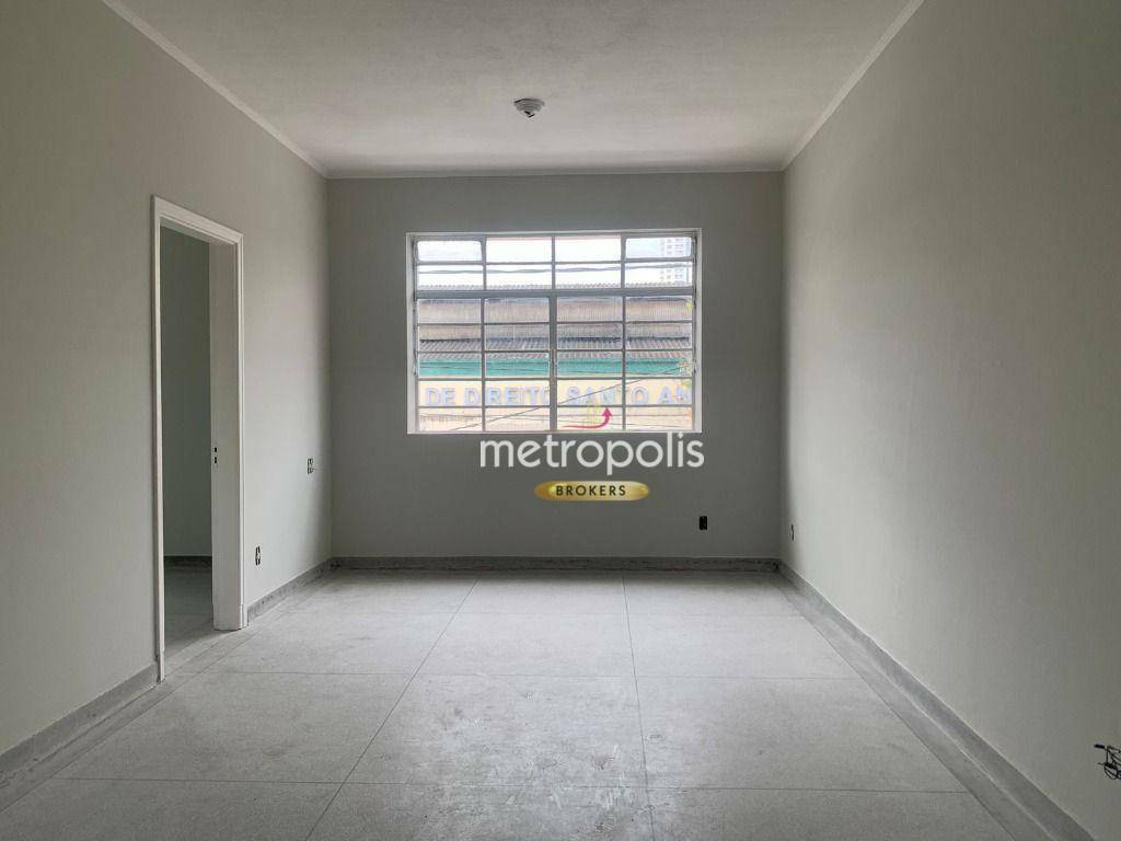 Apartamento para alugar com 1 quarto, 70m² - Foto 1