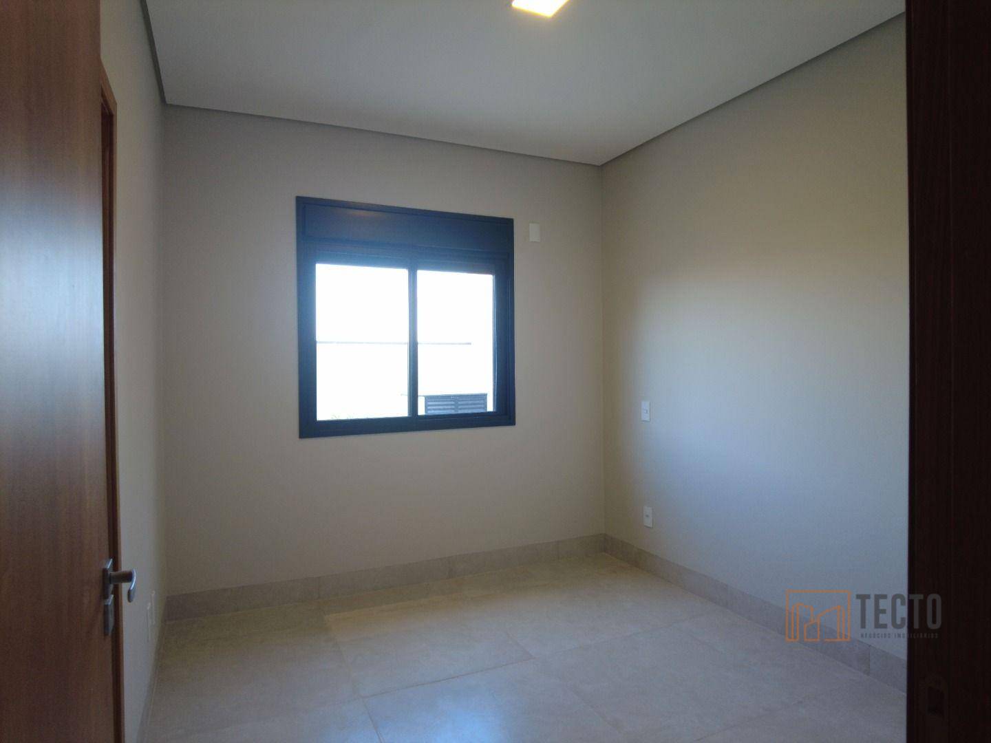 Casa de Condomínio à venda com 3 quartos, 195m² - Foto 18