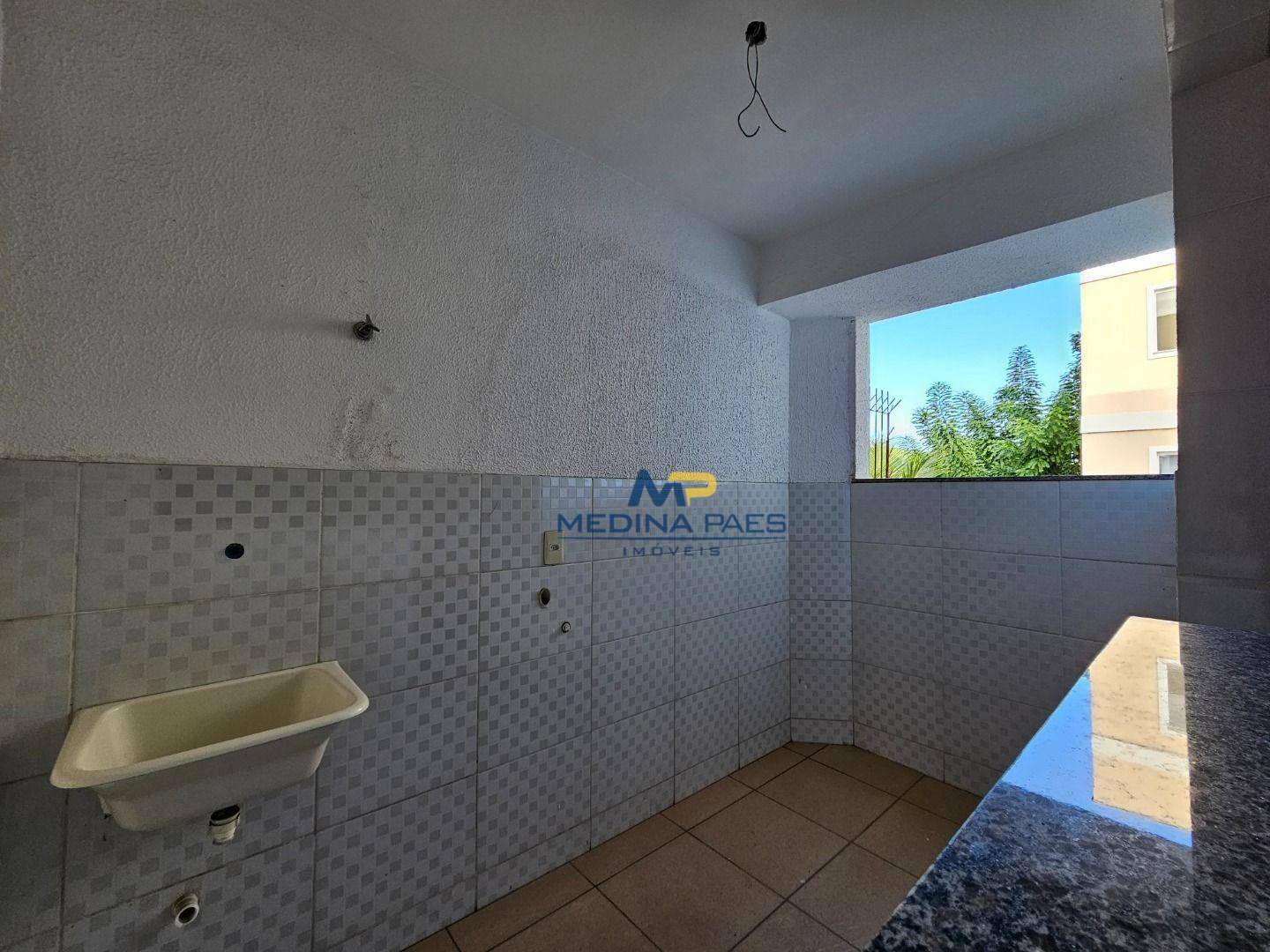 Apartamento à venda com 2 quartos, 67m² - Foto 33