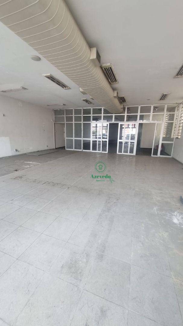 Loja-Salão para alugar, 320m² - Foto 3