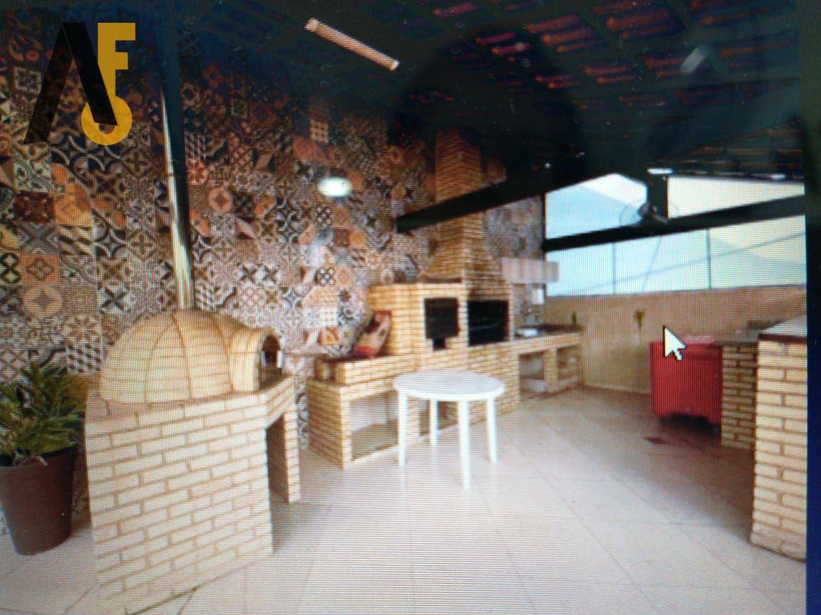 Apartamento à venda com 2 quartos, 63m² - Foto 16