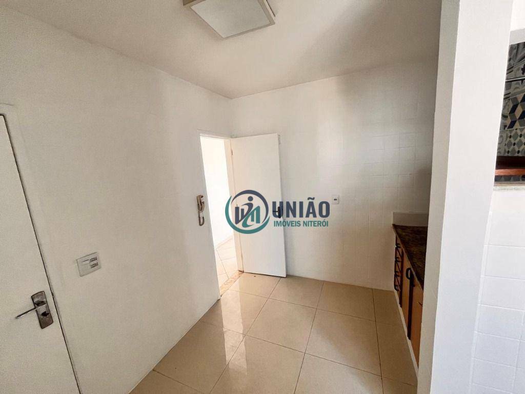 Apartamento à venda com 2 quartos, 70m² - Foto 20