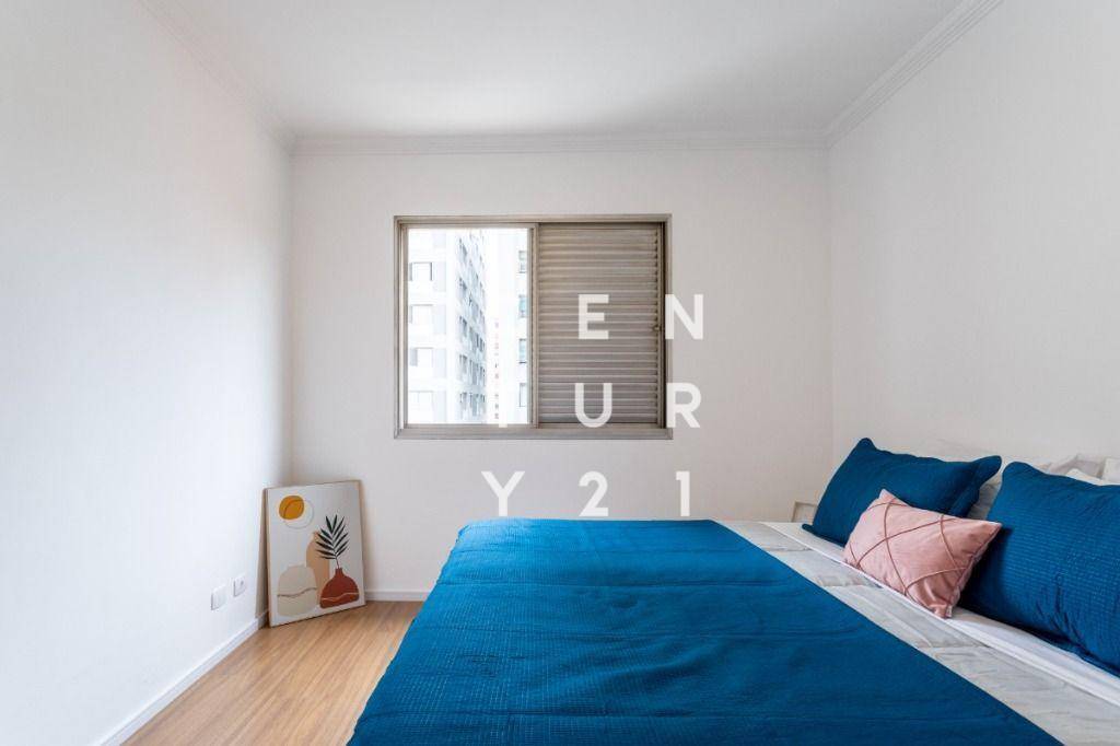 Apartamento à venda com 2 quartos, 72m² - Foto 26