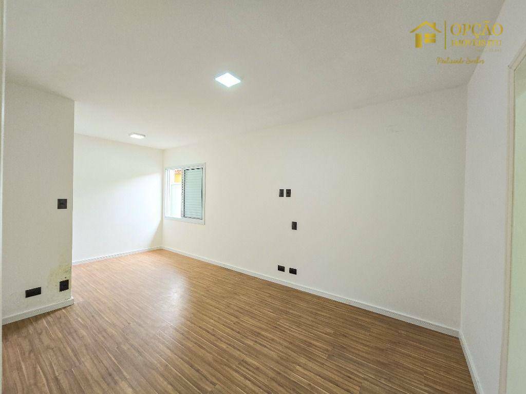 Casa de Condomínio à venda com 3 quartos, 246m² - Foto 15