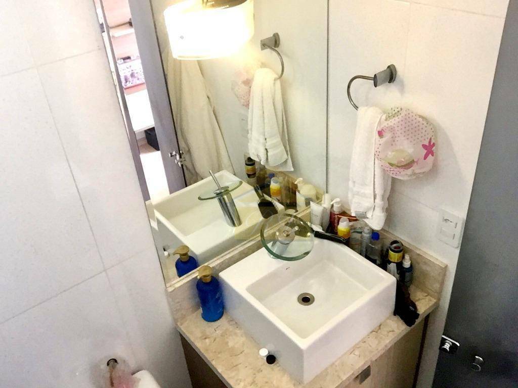 Apartamento à venda com 3 quartos, 90m² - Foto 29