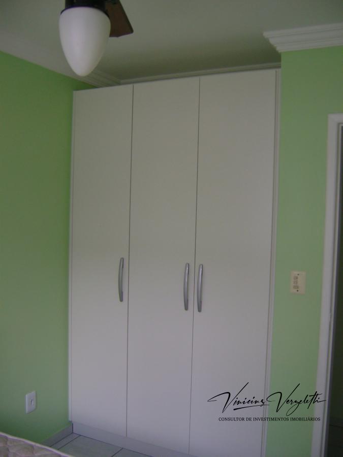 Apartamento para lancamento com 1 quarto, 45m² - Foto 9