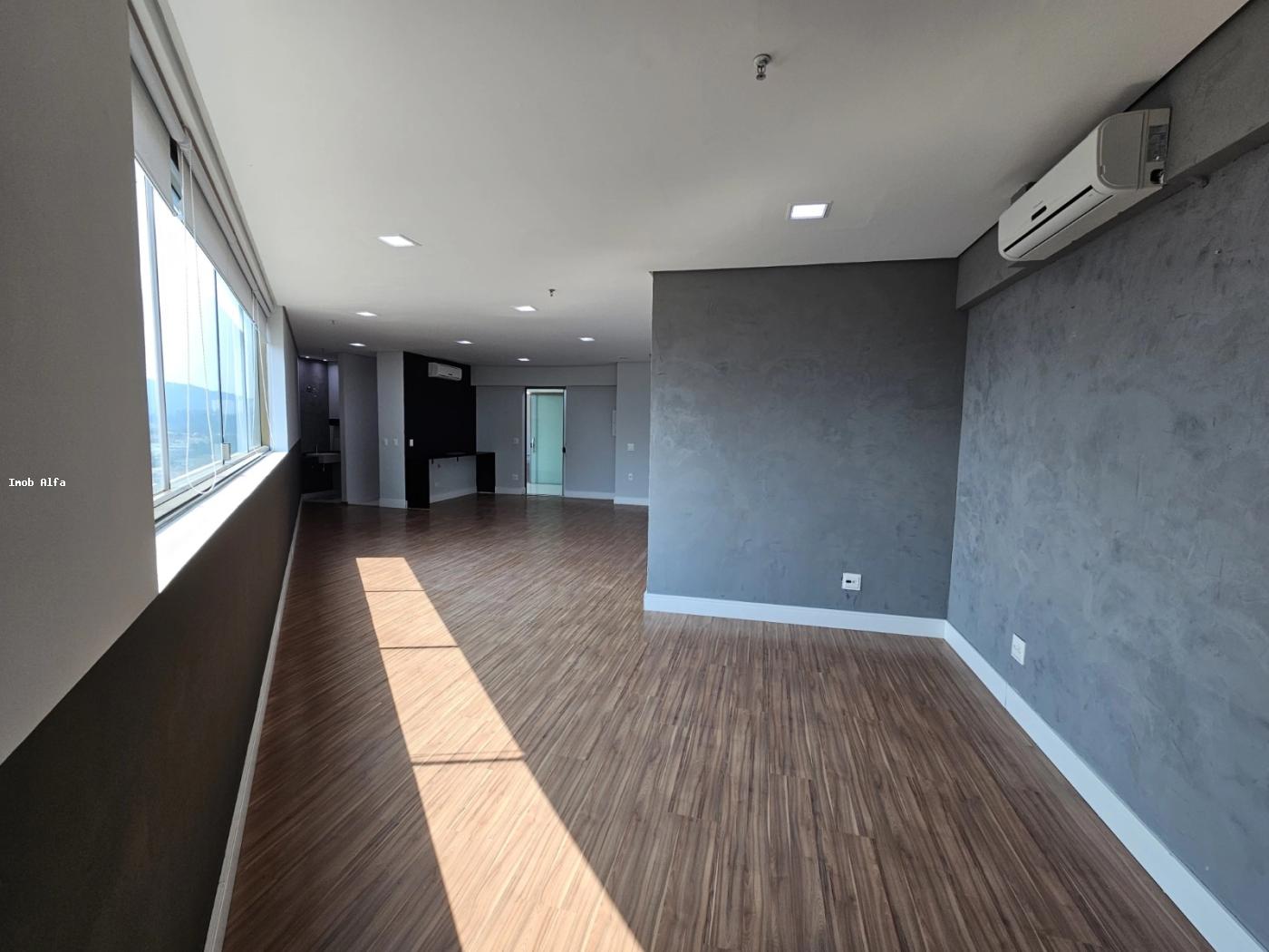 Conjunto Comercial-Sala para alugar, 160m² - Foto 1