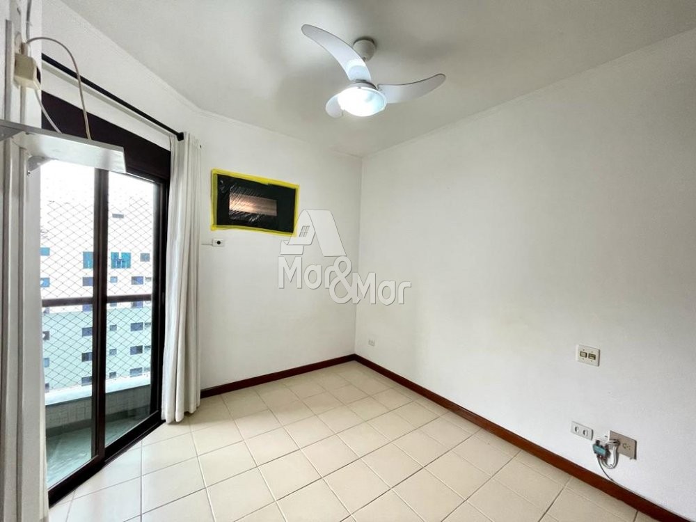 Apartamento à venda com 3 quartos, 168m² - Foto 11