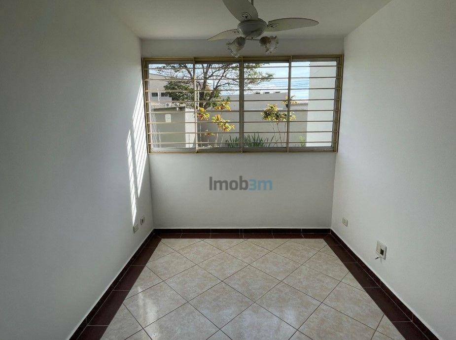 Apartamento à venda com 3 quartos, 65m² - Foto 5