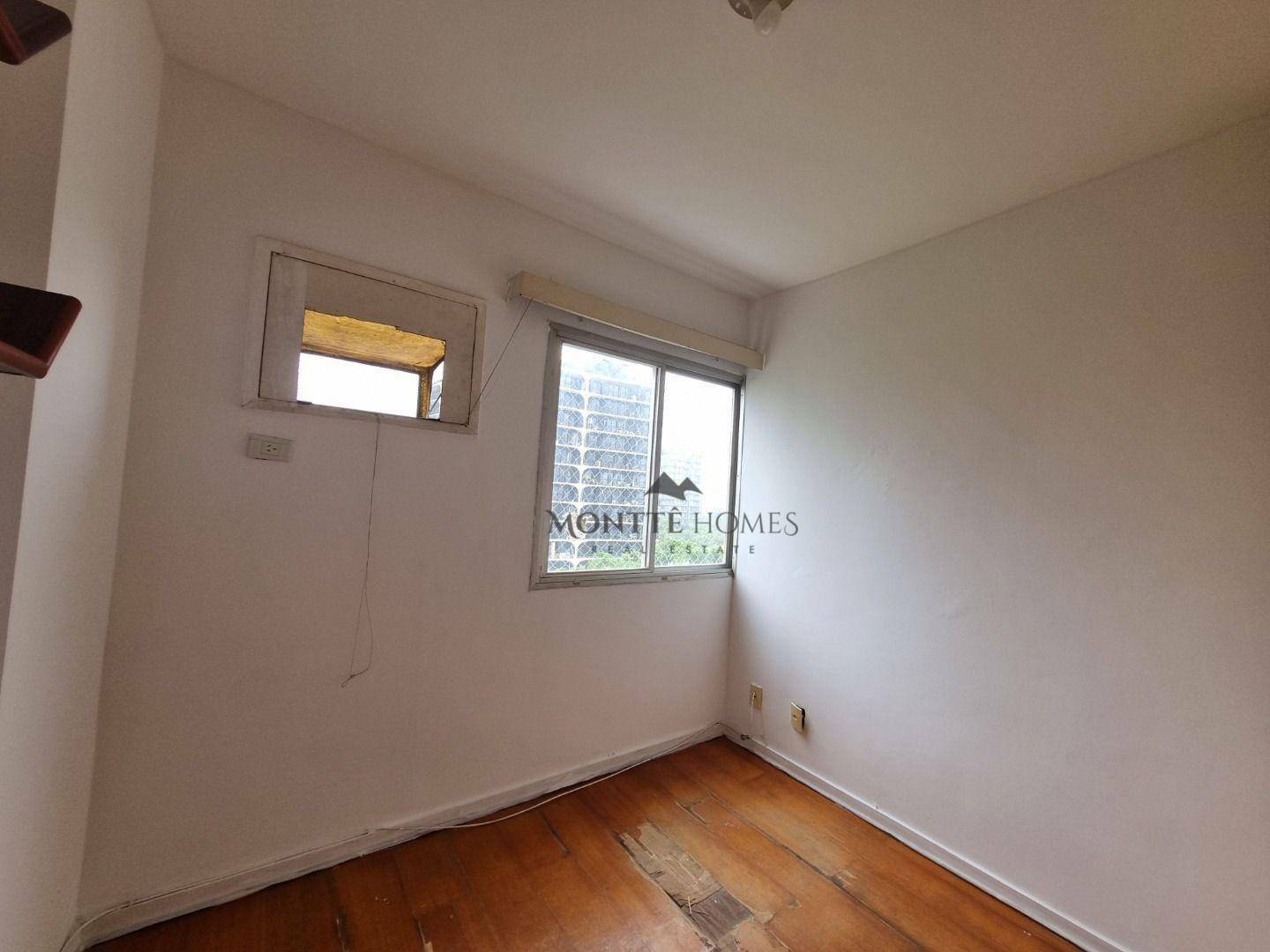 Apartamento à venda com 3 quartos, 105m² - Foto 5