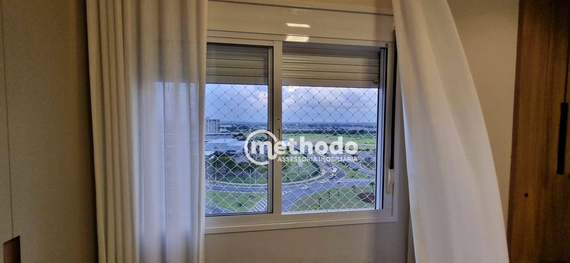 Apartamento à venda com 3 quartos, 86m² - Foto 9