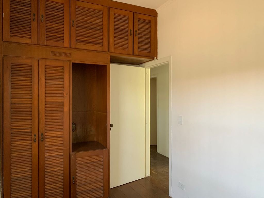 Casa à venda e aluguel com 3 quartos, 260m² - Foto 49