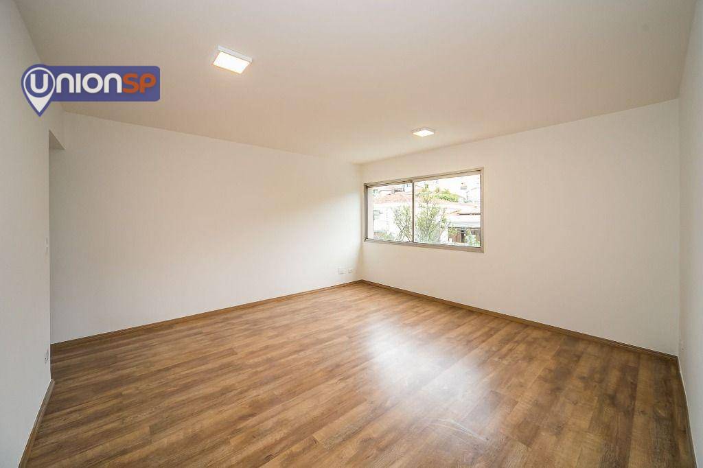 Apartamento à venda com 3 quartos, 73m² - Foto 3