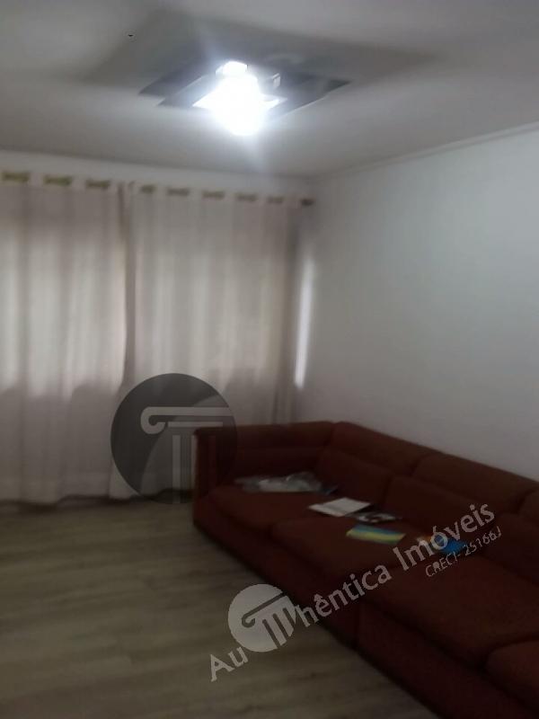 Apartamento para alugar com 2 quartos, 80m² - Foto 8