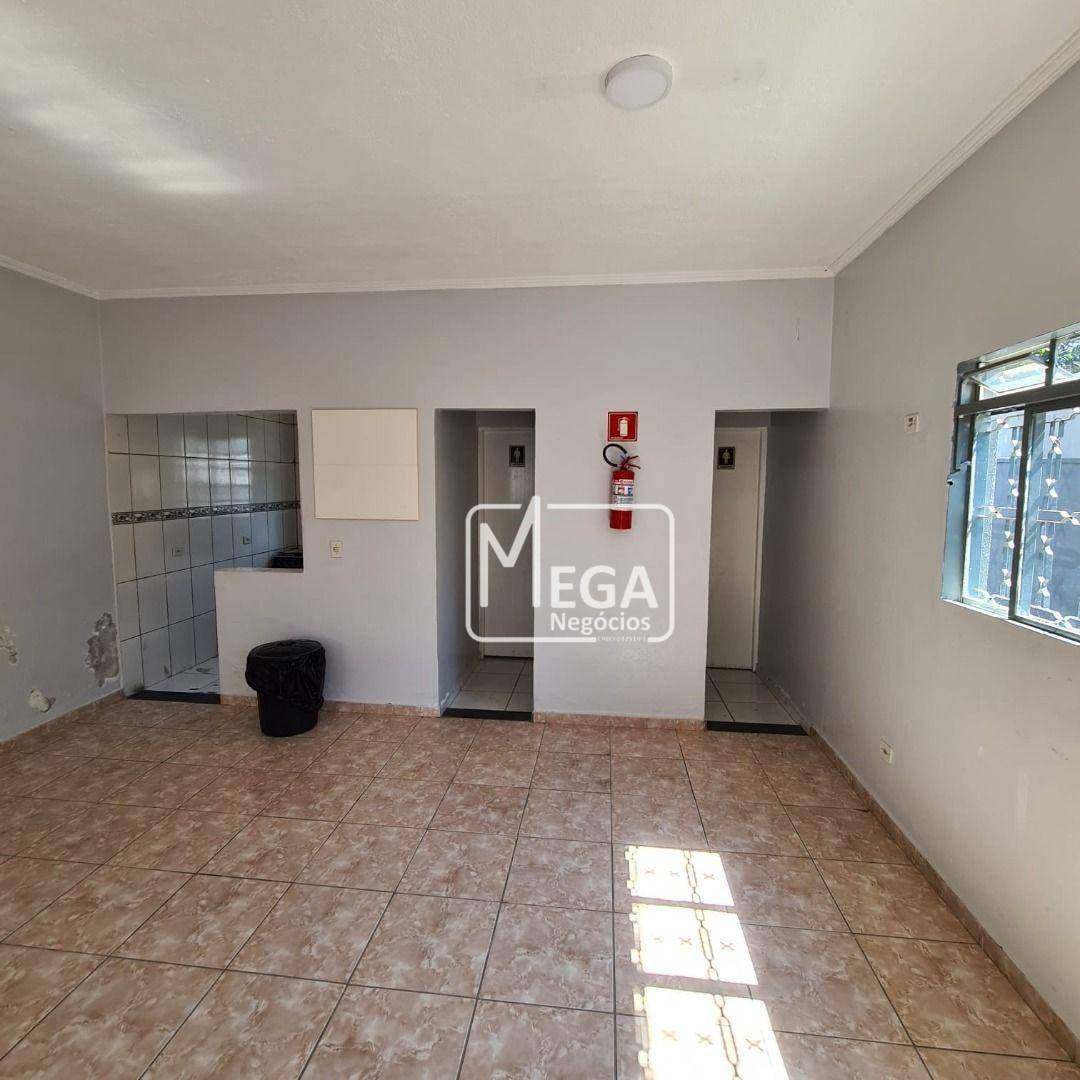 Casa de Condomínio à venda com 2 quartos, 60m² - Foto 43