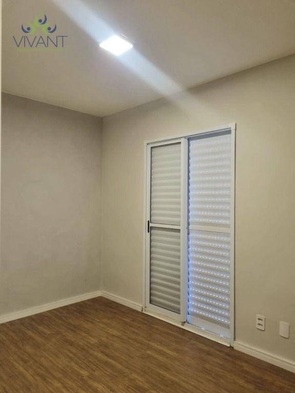 Sobrado à venda com 2 quartos, 57m² - Foto 17