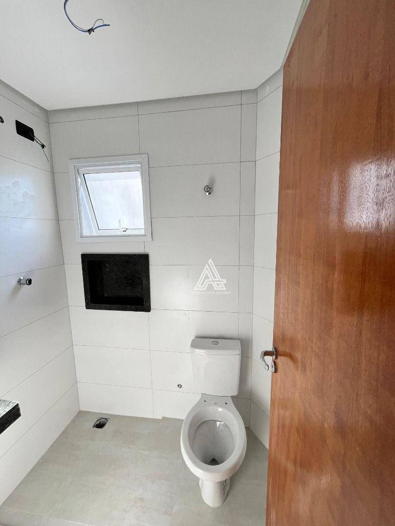 Apartamento à venda com 2 quartos, 100m² - Foto 15