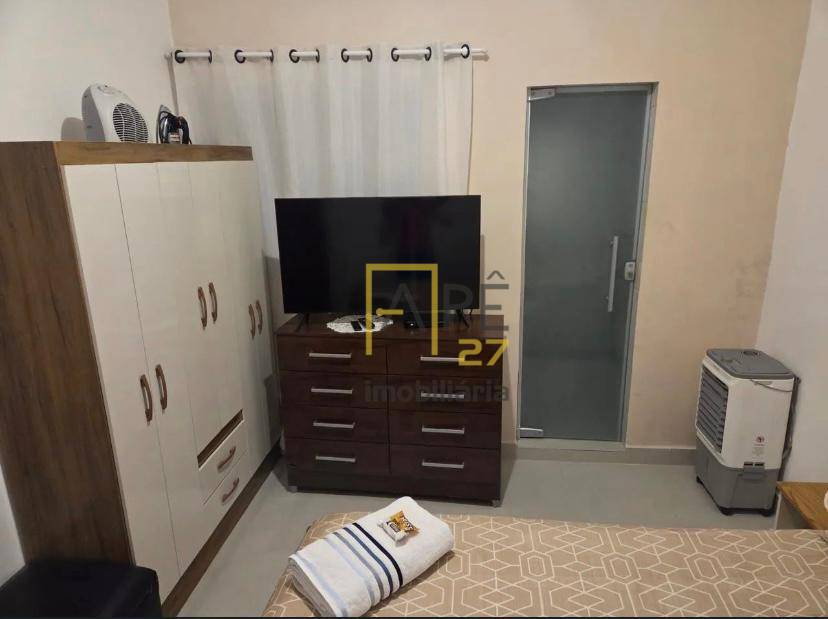 Kitnet-Studio, 60 m² - Foto 2