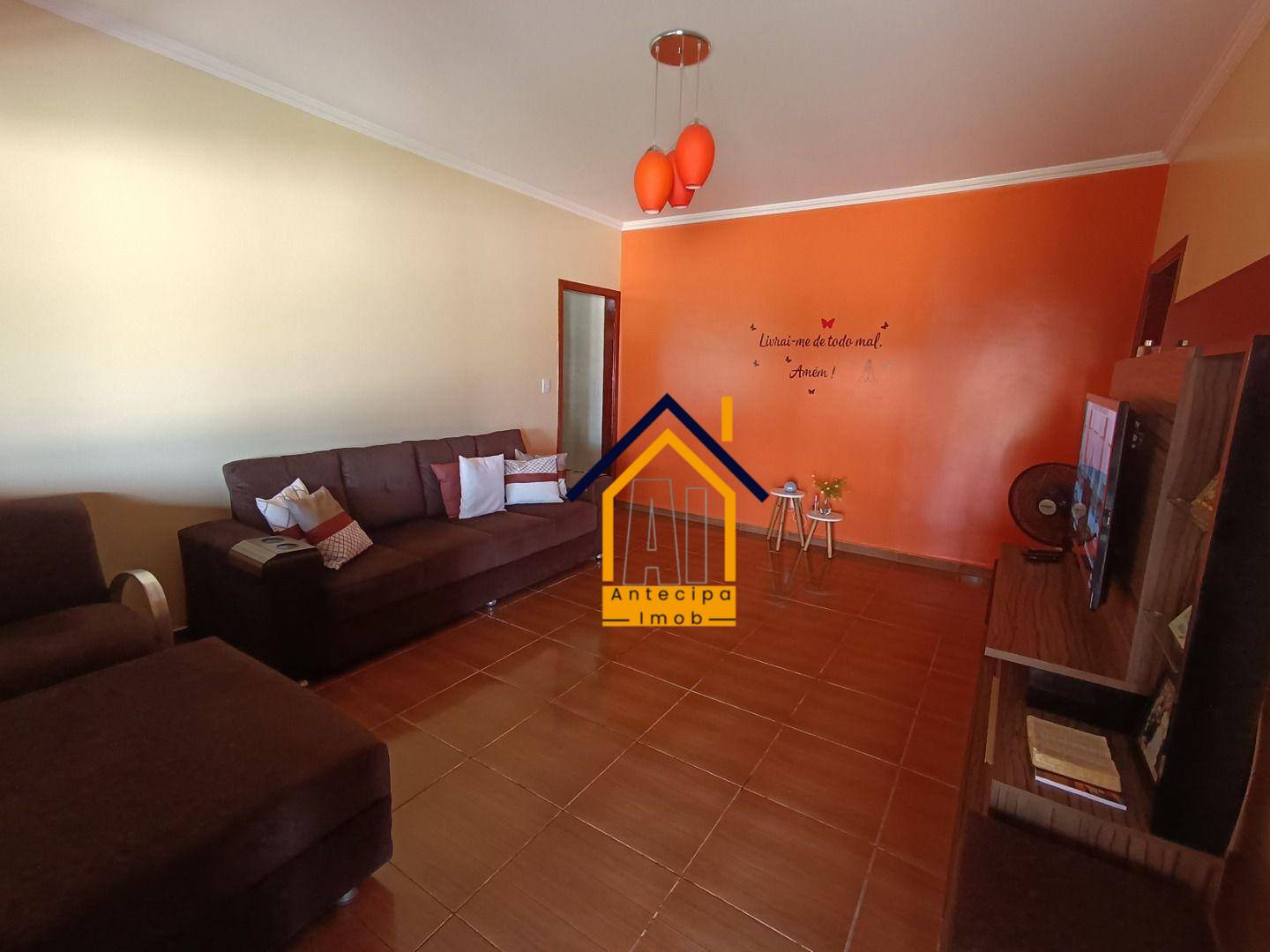 Chácara à venda com 3 quartos, 300m² - Foto 14
