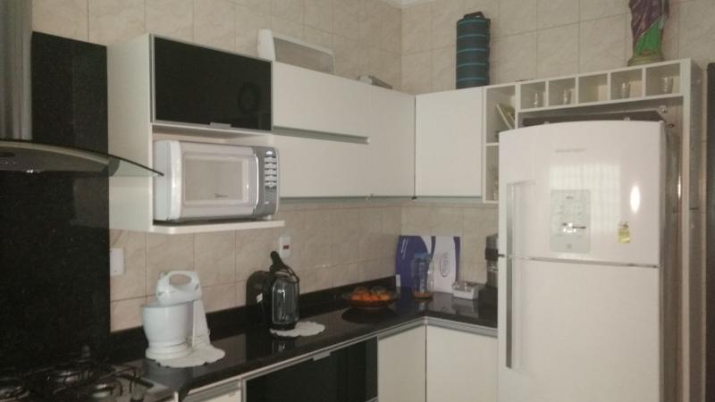 Casa à venda com 3 quartos, 380m² - Foto 13