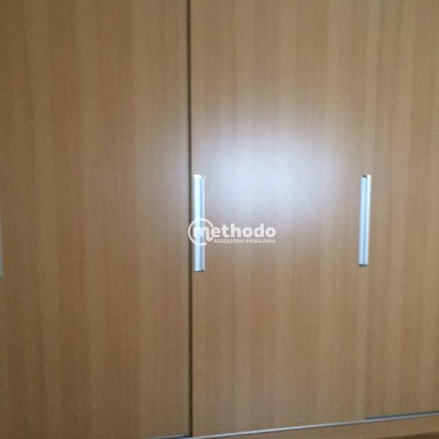 Apartamento à venda com 3 quartos, 107m² - Foto 11