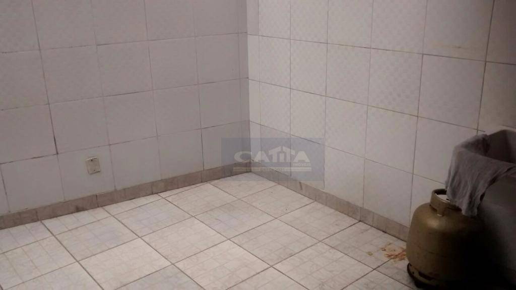 Sobrado à venda com 2 quartos, 90m² - Foto 14