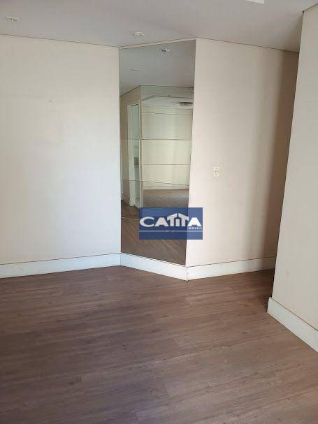 Apartamento à venda com 2 quartos, 55m² - Foto 25