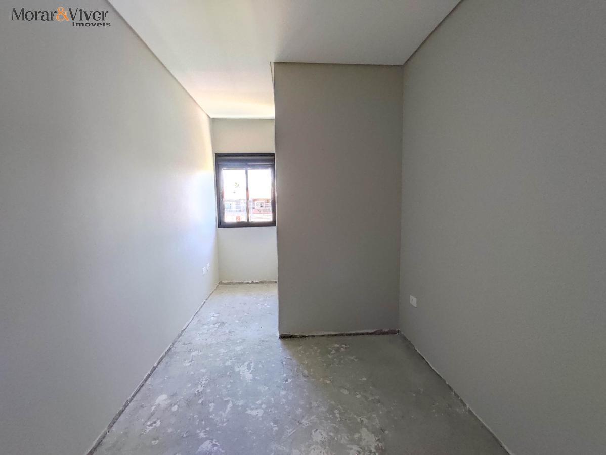 Sobrado à venda com 3 quartos, 140m² - Foto 14