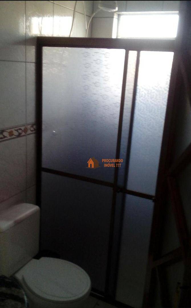 Sobrado à venda com 2 quartos, 137M2 - Foto 12