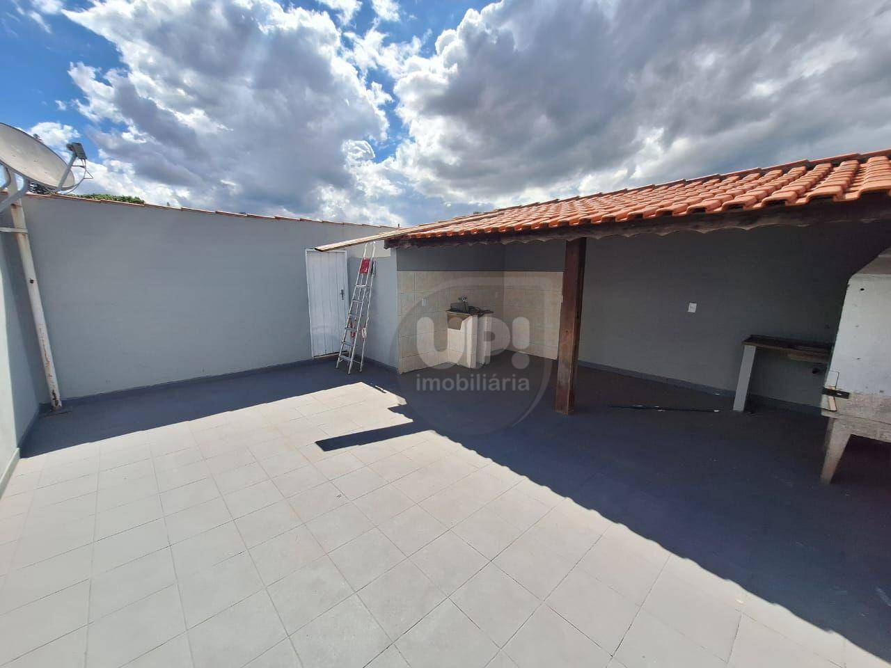 Casa à venda com 3 quartos, 379m² - Foto 24