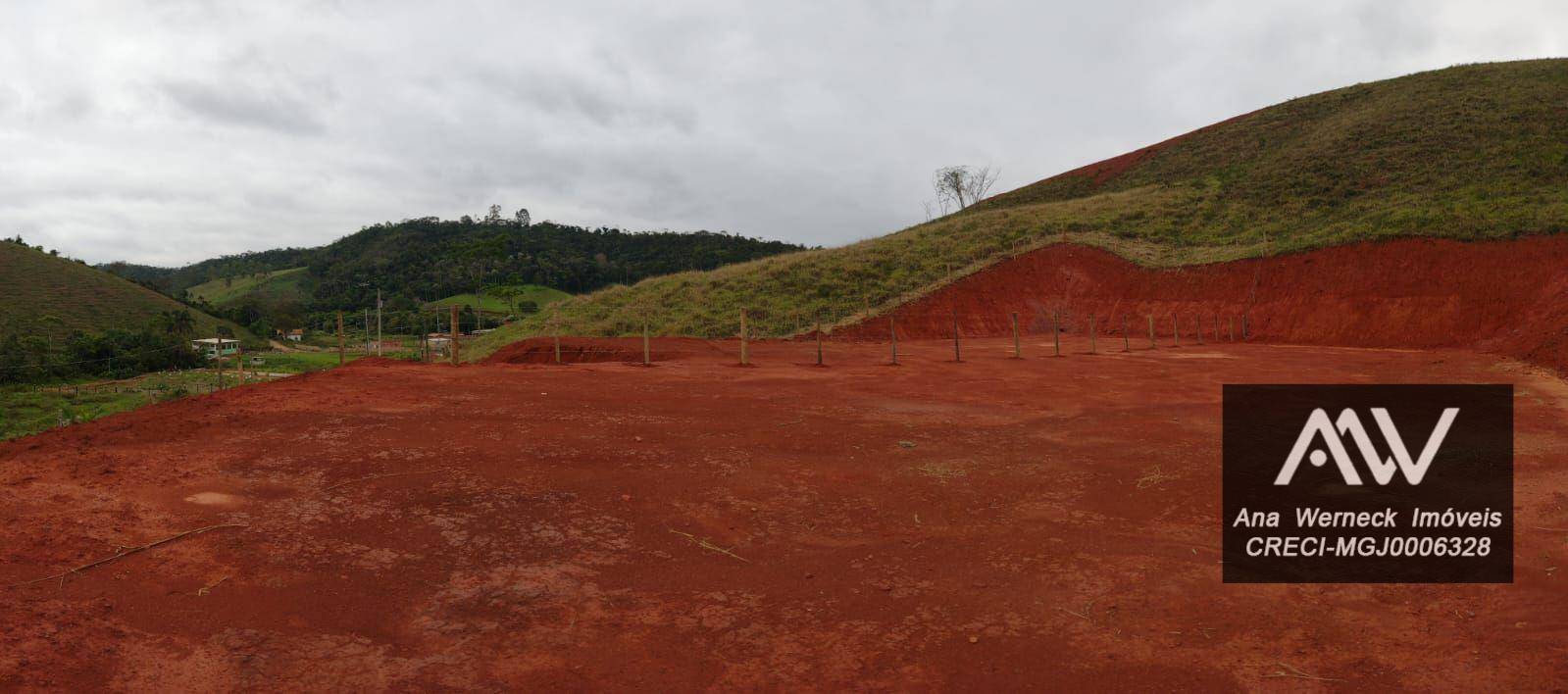 Loteamento e Condomínio à venda, 1000M2 - Foto 2