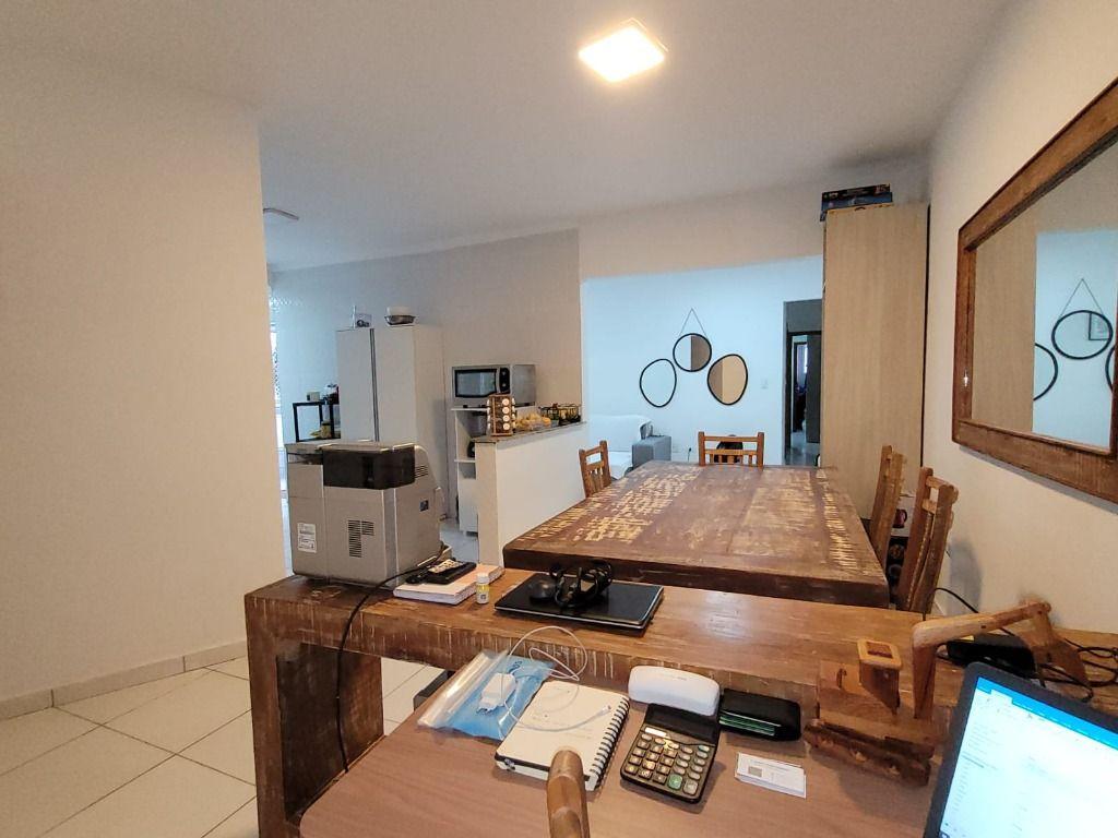 Apartamento à venda com 2 quartos, 94m² - Foto 7