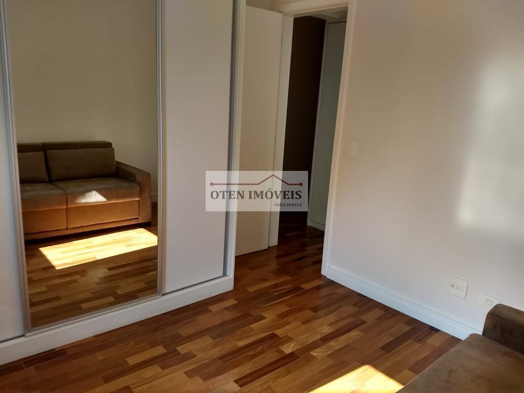 Apartamento à venda com 3 quartos, 105m² - Foto 15