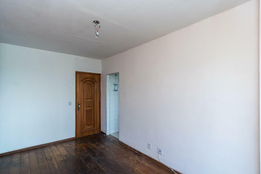 Apartamento à venda com 2 quartos, 60m² - Foto 15