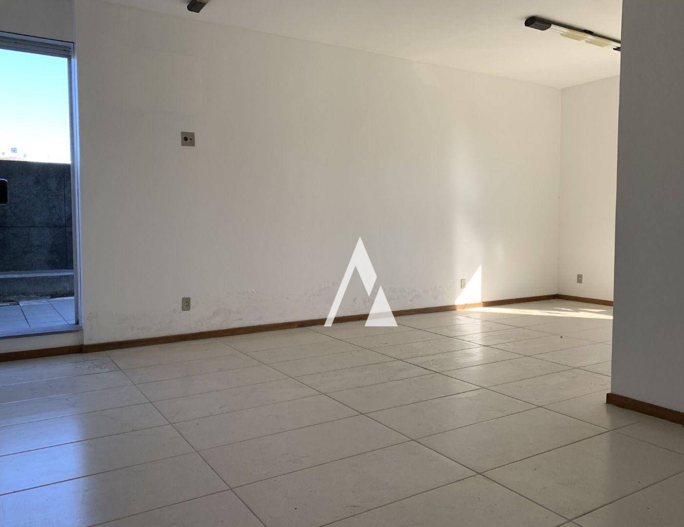 Conjunto Comercial-Sala à venda e aluguel, 52m² - Foto 4