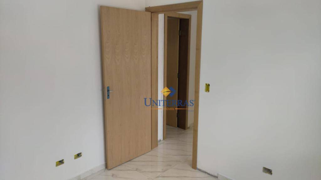 Casa à venda com 3 quartos, 59m² - Foto 20