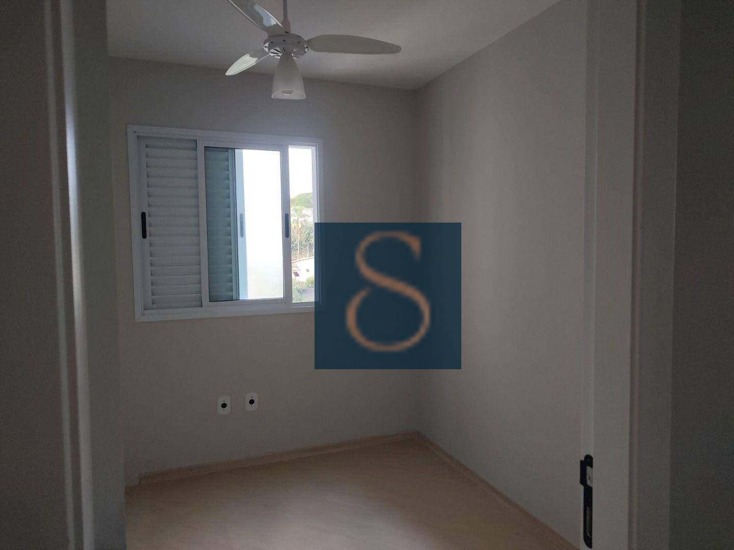 Apartamento à venda com 2 quartos, 55m² - Foto 12