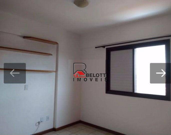 Apartamento à venda com 3 quartos, 180m² - Foto 11