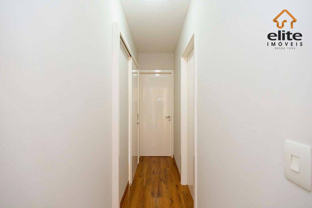 Apartamento para alugar com 3 quartos, 151m² - Foto 49