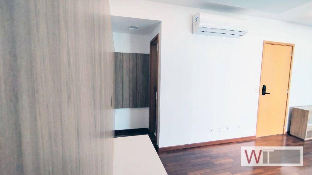 Apartamento à venda com 4 quartos, 134m² - Foto 33