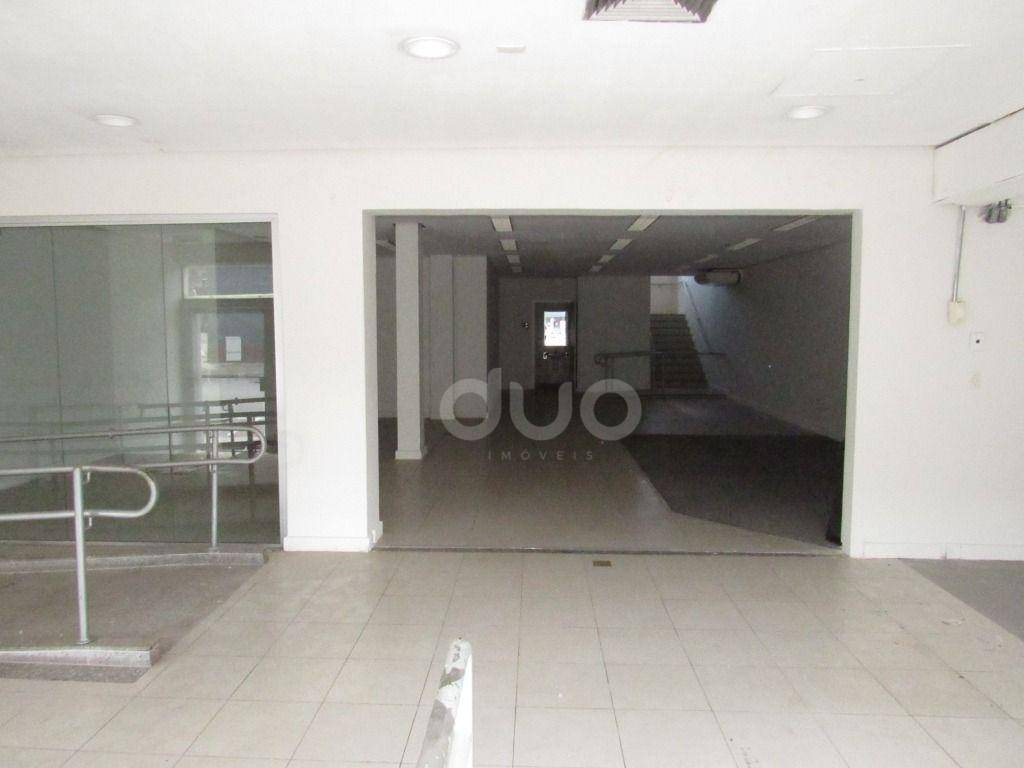 Loja-Salão para alugar, 379m² - Foto 5