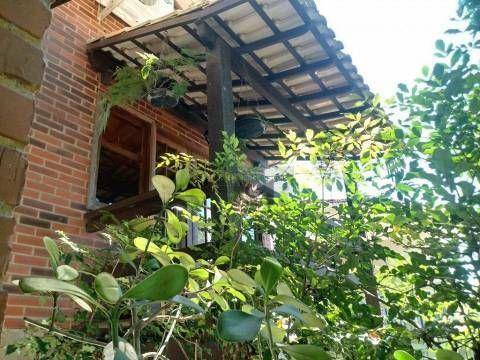 Casa, 3 quartos, 210 m² - Foto 4