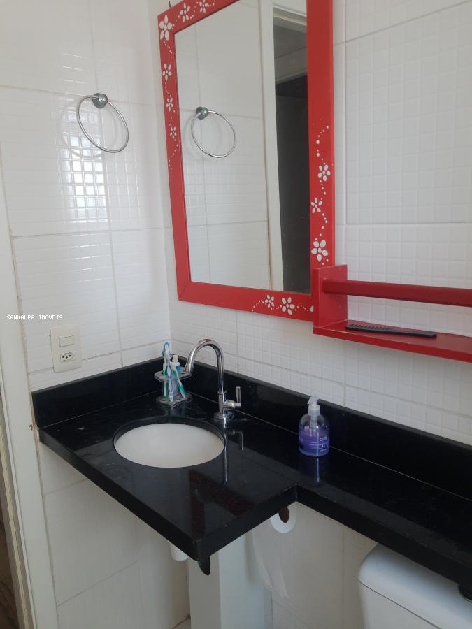 Apartamento à venda com 2 quartos, 48m² - Foto 23